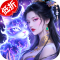 巨龙猎手
