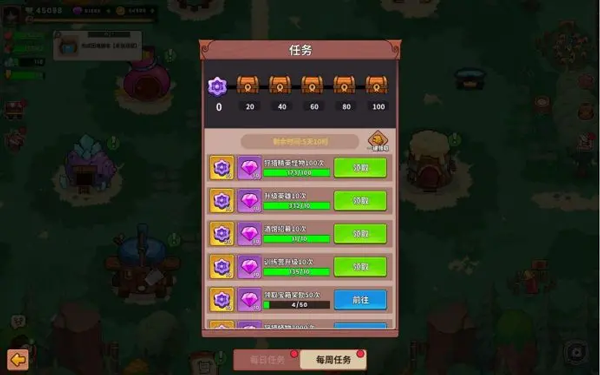 史小坑的黑暗料理新手入坑攻略图片5