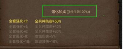 列王的纷争装备攻略图片2