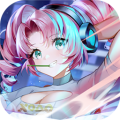 异尘：达米拉1折免费版