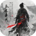 生灵怒（文字版）