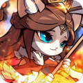 猫三国（送终身元宝卡）