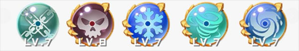 球球英雄游戏攻略图片9