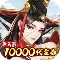 武林闲侠0.05折
