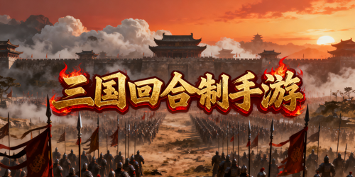 三国回合制手游有哪些