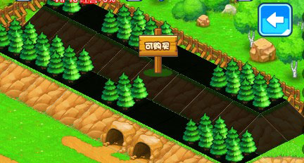 小小村长进阶攻略图片