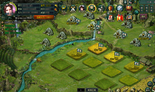 卧龙吟银币获得攻略图片