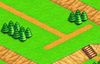 小小村长进阶攻略图片