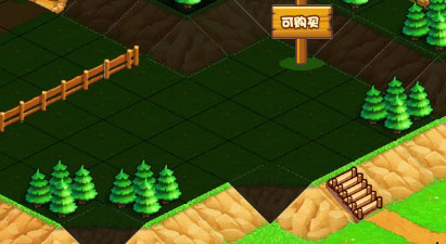 小小村长进阶攻略图片