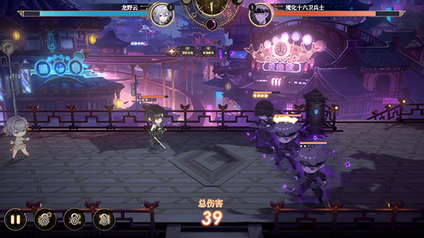 少年西游记2玩法攻略图片1