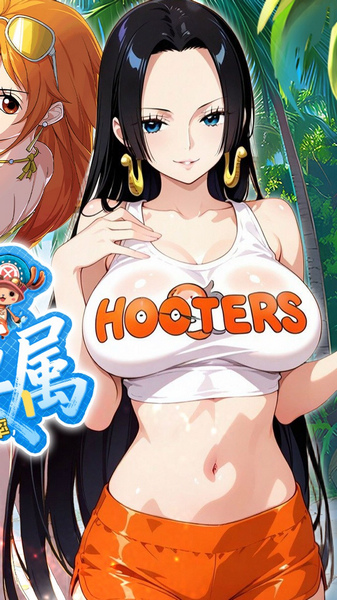 萌宠大联盟 0.05折路飞抽代金图片2