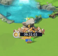 豆豆打僵尸萌新入门攻略图片4