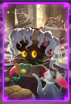 塔尔战纪游戏攻略图片15