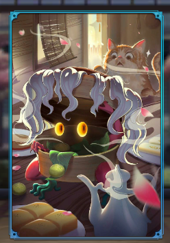 塔尔战纪游戏攻略图片16