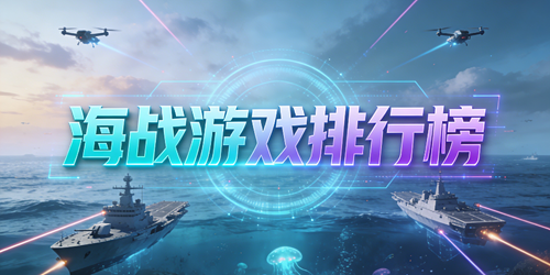 海战游戏排行榜