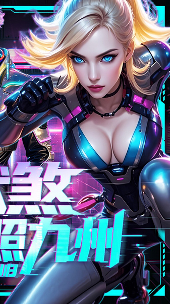 三界轮回 0.1折都市打金图片2