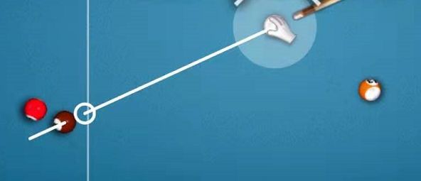 超级台球大师台球规则攻略图片1