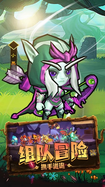 揭开卡牌的秘密 内置统统1折图片1