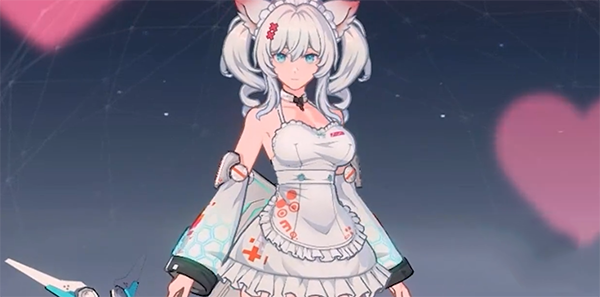 锚点降临新手池推荐图片5