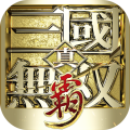 真·三国无双 霸 0.1折免费版